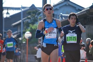 20101205奈良マラソン047.JPG