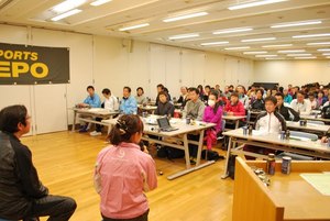 20110129SWACランニング教室in大阪014.JPG