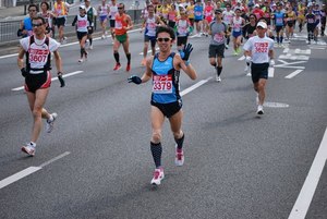20110206別府大分毎日マラソン14.JPG
