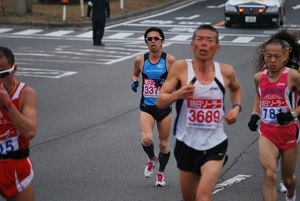 20110206別府大分毎日マラソン45.JPG