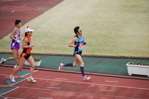 20110206別府大分毎日マラソン59.JPG